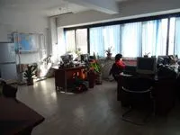 Qingdao Polycore Technology Co.,ltd company overview - view 1 thumbnail