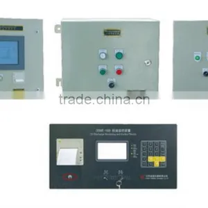 ODME-1000 Type Oil Discharge Monitoring Device thumbnail-1