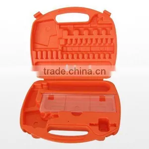Blow Mould Tool Cases thumbnail-1