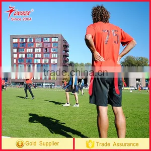 10 Players Flag Football Deluxe Set thumbnail-2