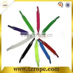 2016 Customer Design Cheap Shoelace Wholesale thumbnail-2