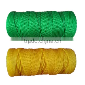 1.5mm ,2mm Thin Rope Price Twine for Sale thumbnail-3