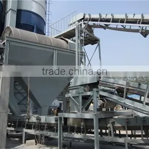 45-60T/H Dry Mortar Production Line,Dry Mortar Mixing Machine thumbnail-1