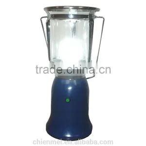 Backpak-portable LED Light #2013 thumbnail-1