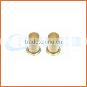 High Quality Semi Hollow Rivets thumbnail-1