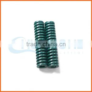 Customized Wholesale Quality Coil Spring for Car thumbnail-1