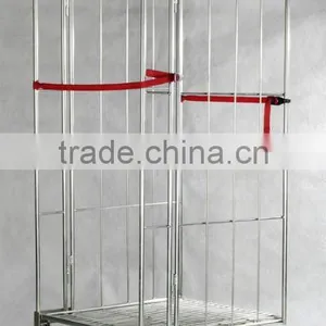 2-sided Roll Pallet thumbnail-1