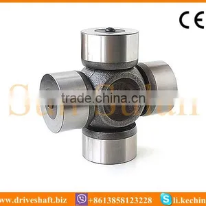 Ball Joint/double Joint/ Cardan Joint for Toyota Drive Shaft thumbnail-6