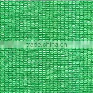 China Good Quality Agricultural Green Hdpe Sun Shade Net thumbnail-2