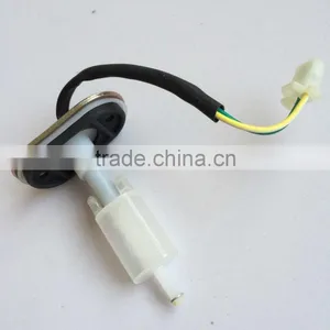BASHAN 200CC ATV QUAD GAS TANK SEAL FLOAT BASHAN ATV PARTS thumbnail-4