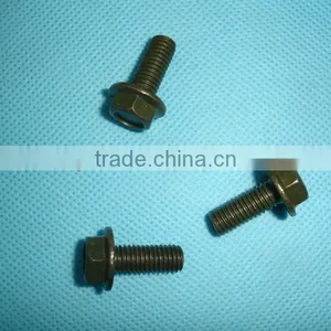 Scooter Mufflers for GY6 125-150CC Scooters and Mopeds Muffler Exhaust thumbnail-4