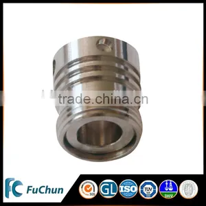 Stainless Steel Hardware thumbnail-1