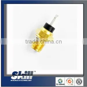 Zongshen/loncin/lifan Motorcycle/scooter/car Water Temperature Sensor thumbnail-1