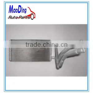 High Quanlity Heater Core for JMC Transit V348 Auto Part thumbnail-1