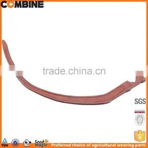 High Quality Square Hay Baler Needle for New Holland Baler thumbnail-1