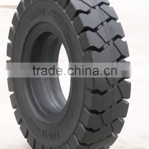 9.00-16 Solid Tire thumbnail-1