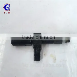 Supply All Over the World Best Quality Tractor Fuel Injector Assy thumbnail-1