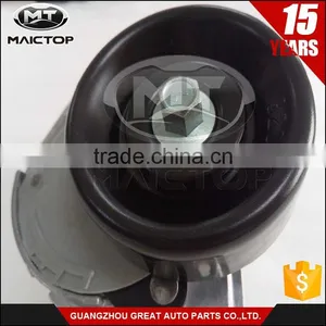 Competitive Price Timing Belt Tensioner for Toyota Corolla Rav4 OEM:16620-22012 thumbnail-2