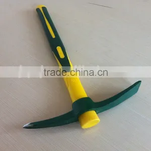 Supply High Quality of Pickaxe P402 thumbnail-5