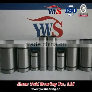 LM25UU Linear Motion Linear Guide Linear Bearing Linear thumbnail-1