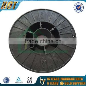 Empty Reel Spool for 3d Pla Filament / 3D Filament Spool thumbnail-4