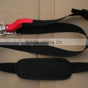 High Quality Field Mower Shoulder Belt thumbnail-2