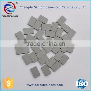 K20 Carbide Indexable Turning Tool Insert Blanks thumbnail-4