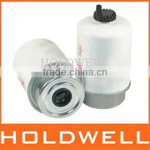 Fuel Filter for SDMO J220K 330361667 thumbnail-1