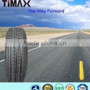 Buy New Car Tires Direct From China thumbnail-1