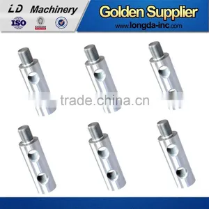 Fine Thread Stainless Steel Tapered Rod thumbnail-1