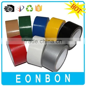 Free Samples Strong Adhesive Stock Waterproof Package Tape From China Suppliers thumbnail-1