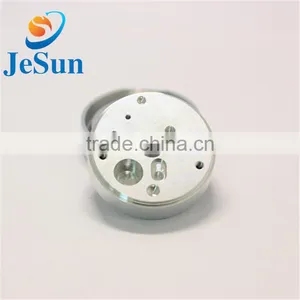 Wholesale Cnc Precision Turning Parts/aluminum Turning Parts thumbnail-5