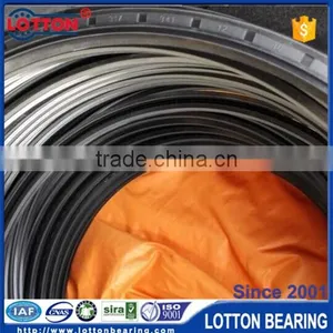 OEM Service Wuxi High Quality Oil Seal NBR For Bearings Or Pumps thumbnail-1