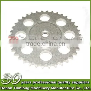 C-3075/73067/103075 Engine Timing Chain Kit With 9-4151 Chain thumbnail-3