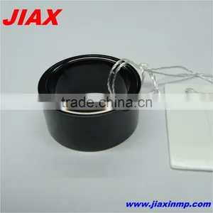 Cnc Machined Fashion Jewelry Custom Metal Components by China Supplier thumbnail-1