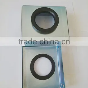 BB-67 Mounting Bracket for Bladders thumbnail-6