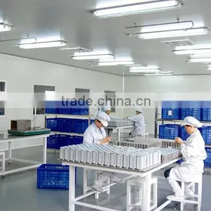 China Supplier Alternative Leemin SPB-10*10 Spin-on Filters thumbnail-3