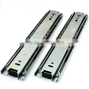 Roll Forming Production Line Concealed Telescopic Channel Slide thumbnail-2