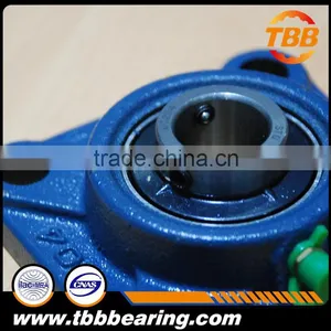 Competitive Price Pillow Block Bearing UCP324 for Machinery thumbnail-2