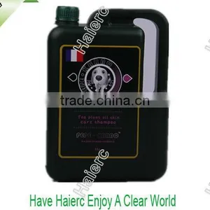 PEPE KARNO Pet Shampoo 5Kg Groom Pets Shampoo Pet Clean Up thumbnail-1