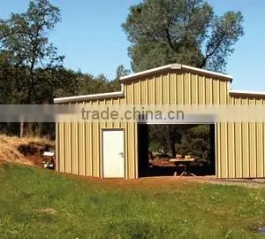 Agriculture Farm Warehouse thumbnail-1