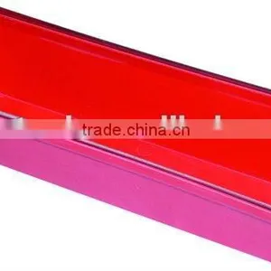 12" Plastic Mud Pan thumbnail-1