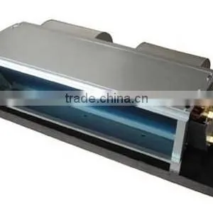 High Quality Indoor Fan Coil Unit thumbnail-1