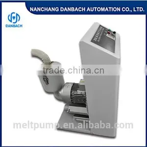 Full Automatic Vacuum Suction Machine thumbnail-3