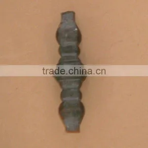 Wrought Iron Part thumbnail-1