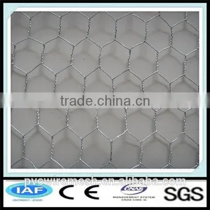The Best Price Gabion Wire Mesh Supplier thumbnail-5