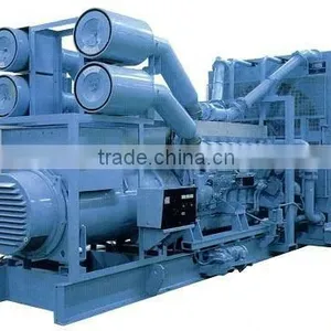 High Voltage Power Generator thumbnail-1