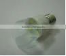 T20 LED INDICATOR BULB T20 0.7W 0.9W 1.1W 1.2W 24V GLASS COVER SMD LED LIGHT thumbnail-1