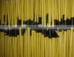 Profitable FRP Post,glass Fiber Fence Post for Farm Fence thumbnail-4