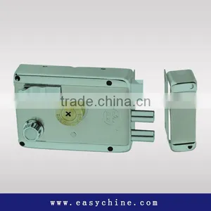 Lock For Aluminum Door thumbnail-1